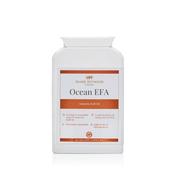 Marie Reynolds London Ocean EFA