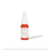 Marie Reynolds London Peptide Complex Supercharger 15ml