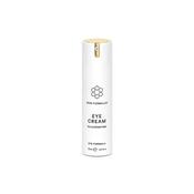 Skin Formulas Eye Cream 30ml