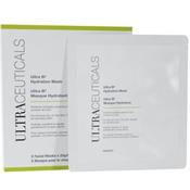 Ultraceuticals Ultra B2Hydration Mask pack of 3