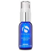 IS Clinical Hydra Cool Serum Serum 15ml