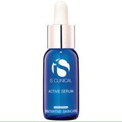 IS Clinical Active Serum Serum 15ml
