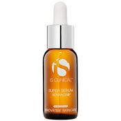 IS Clinical Super Serum Advanced + Serum 30ml