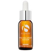 IS Clinical Pro Heal Serum Advanced + Serum 30ml