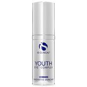 IS Clinical Youth Eye Complex Eye product 15g
