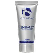 IS Clinical SHEALD Recovery Balm Moisturiser 60g
