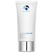 IS Clinical Warming Honey Cleanser 120g