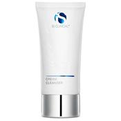 IS Clinical Cream Cleanser Cleanser 120ml
