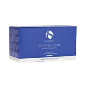 IS Clinical Active Peel System (15 Pack) Treatment