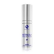 IS Clinical Retinol+ Emulsion 0.3 Serum 30g