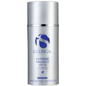 IS Clinical Extreme Protect SPF 30 Spf 100g