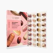 Advanced Nutrition Programme Skin Intelligence