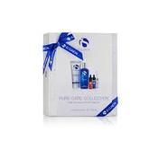 Pure Care Collection image