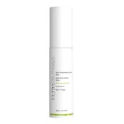 Ultra Brightening Serum Mild