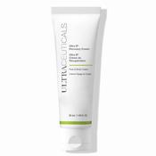 B2 RECOVERY CREAM ULTRACEUTICALS