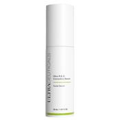 Ultra R.E.D Corrective Serum