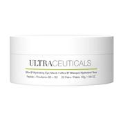 B2 HYDRATING EYE MASKS