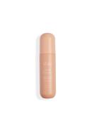Ealu Body Essence image