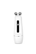 SCULPTRA BY DEESSE PRO
