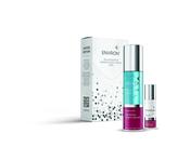 DELUXE SERIÉNCE NIGHT SERUM image