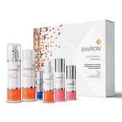 Environ Skin Essential Sequence Gift Set image