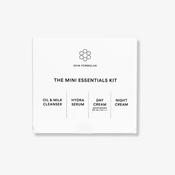 THE MINI ESSENTIALS image