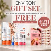 Environ Skin Essential Sequence Gift Set