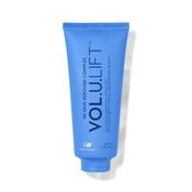 Image Skincare VOL.U.LIFT™ 4D Skin Rebound Complex image