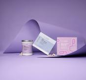 Advanced Nutrition Programme Skin Accumax™ Biome Duo image