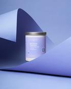Advanced Nutrition Programme Skin Vit A+ Supersize image