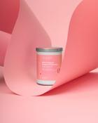 Advanced Nutrition Programme Skin Collagen Support Supersize image