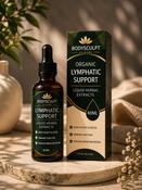 Lymphatic Support Drops