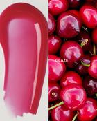 et al. Glaze Gloss Balm Lip Colour image