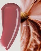 et al. Putty Gloss Balm Lip Colour image