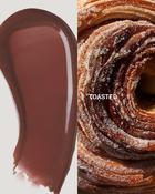 et al. Toasted Gloss Balm Lip Colour