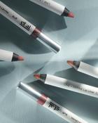 et al. Line + Define Lip Liner in 3 Colours image