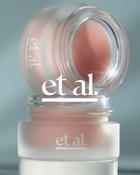 Et Al. Peptide+ Lip Complex image