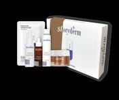 Storyderm Princess Shine Gift Set image