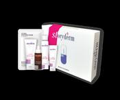 Storyderm Ultra Lift Gift Set image