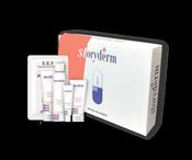 Storyderm Clinic-A Gift Set image