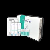 Storyderm Timemachine Gift Set image