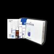 Storyderm O2 White Gift Set image
