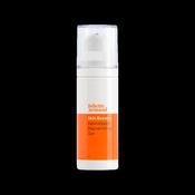 Apocalypsis Rejuvenating Gel
