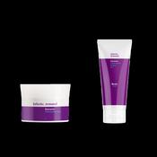 Body Duo - Thermoslim Gel &amp;amp; Triple Action Shape Gel