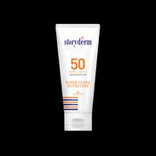 Super Ultra Nutrition SPF50 image
