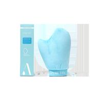 Applicator Mitt image