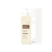 Supple Skin Body Tanning Serum - Medium/Dark image
