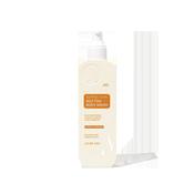 Supple Skin Body Tanning Serum - Light/Medium image