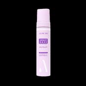 Self Tan Mousse - Violet Base - Dark To Ultra Dark image