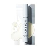 Exo Fusion Serum